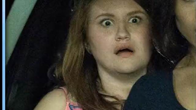 五个女人误杀按摩师，抛尸途中反转不断，最后却发现是误会#电影解说