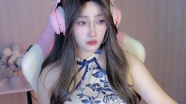 舍得的话，你就来杀吧。