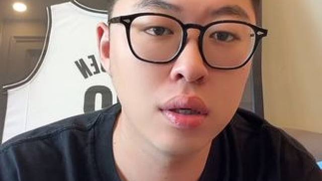 湖人结束本赛季的旅程 祝福詹姆斯，希望詹姆斯和湖人可以一直保持健康我们下个赛季再见#湖人vs掘金 #