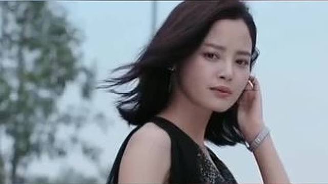 #音乐 #推荐#热门#热门音乐 #伤感音乐