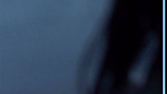 在未来世界，中文是全球通用语言，不会中文是件很丢脸的事#电影解说