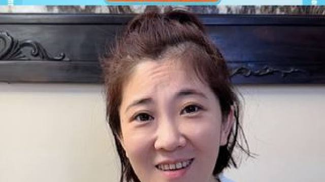 现在的孩子实在是太辛苦了，考试成绩出来，当家长的一定不要上来就说孩子，要找准方法从根源解决问题才行！