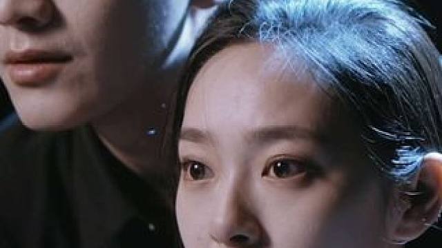 疯批霸总的控制欲能有多强！#情深不悔再爱难为开播 #情深不悔再爱难为