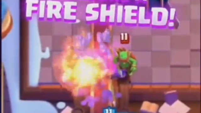 觉醒法师！战斗！爽！