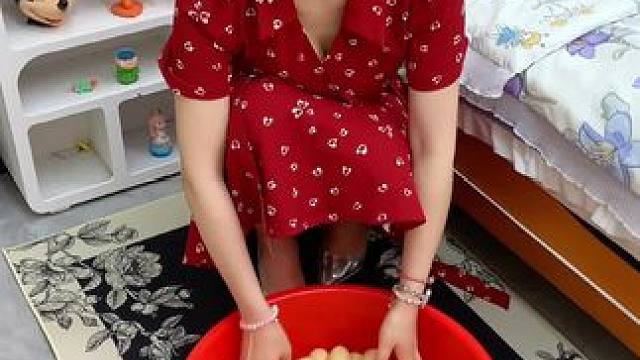 终于等到男士内裤的活动了，面料柔软舒适还透气，就这个价格真的太划算了#男士平角裤  #男士必备  #