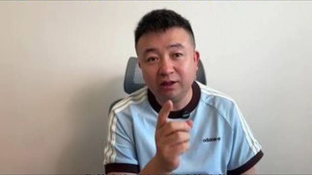 虽然被掘金4-1淘汰，但湖人的季后赛值得尊敬 #湖人 #掘金 #詹姆斯 #浓眉 #穆雷 #掘金4:1