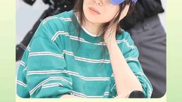 闵熙珍发布会复盘4，凭真诚吸粉靠能力扭转局势 #闵熙珍  #hybe  #newjeans  #kp