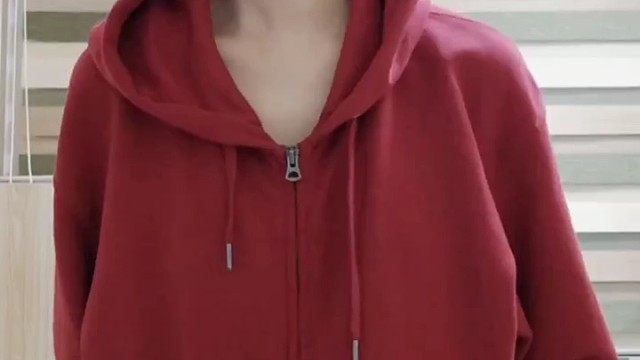 一起玩嘛 可以跳舞给你看