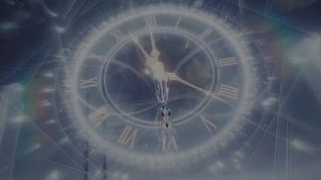 从不氪游戏皮肤的我就被这个女人骗走了400多！#战双帕弥什 #战双2024新年快乐