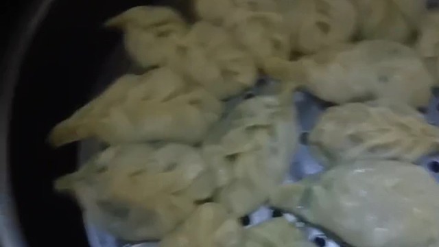 我做的…
第一次做这么好看…