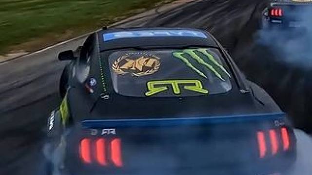 我的青春回头看了我一眼#极限运动#危险动作请勿模仿#玩的就是心跳 #速度与激情