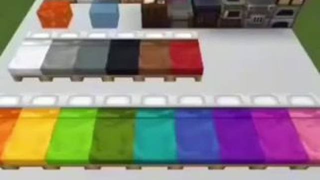 我发布了一个新视频，快来围观吧！