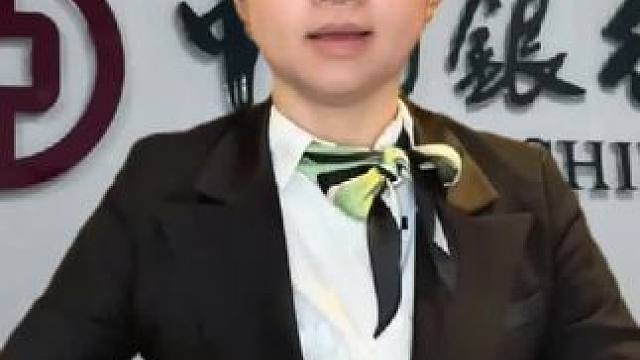 #日常生活小妙招 #实用小妙招 #好物推荐 #经验分享 #科普一下