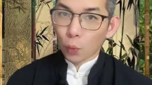 #日常生活小妙招 #实用小妙招 #好物推荐 #经验分享 #科普一下