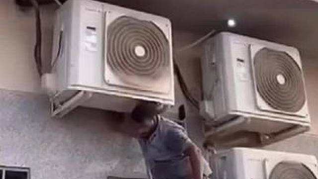 #日常生活小妙招 #实用小妙招 #科普一下 #经验分享 #好物推荐