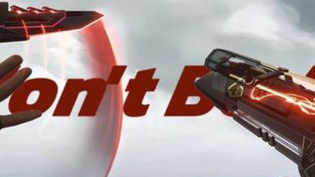 五一小献，20G素材只为这两分钟 #无畏契约真的很EZ  #无畏契约   #捷风 #VALORANT