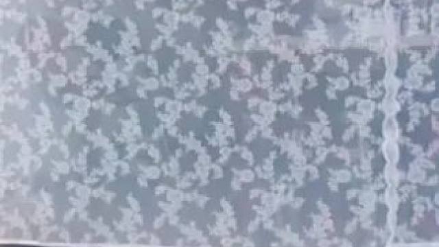 正常瑜伽动作无不良引导#跟着美女学瑜伽