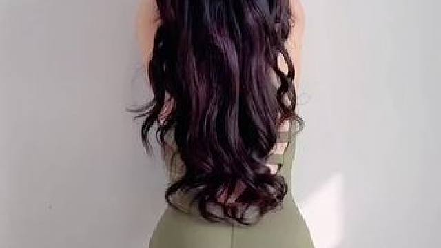 我发布了一个新视频，快来围观吧！