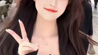 春天
