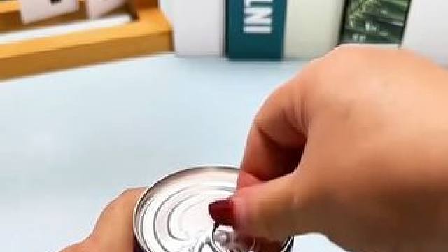 #实用小技巧  #生活好帮手