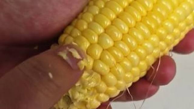 #实用小技巧#生活好帮手