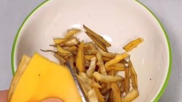 #实用小技巧#生活好帮手