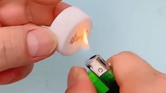 #实用小技巧#生活好帮手