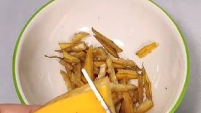 #实用小技巧#生活好帮手