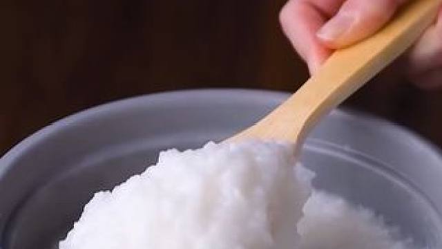 #实用小技巧#生活好帮手