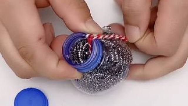 #实用小技巧#生活好帮手