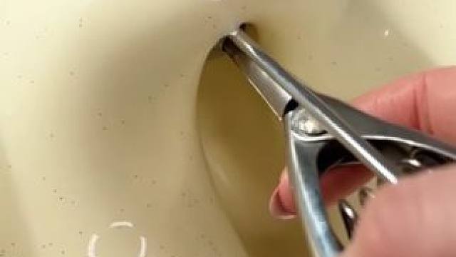 好玩又解压#极度舒适 #解压 #助眠