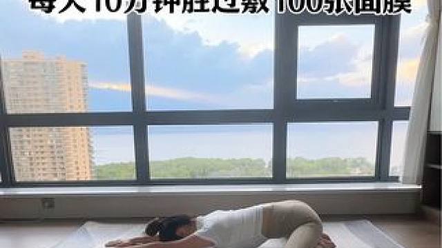 我发布了一个新视频，快来围观吧！