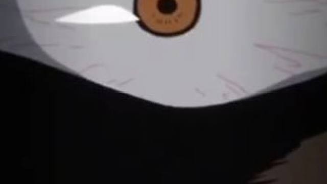 航海王热血航线:这奥义图是不是应该改一下子？#航海王热血航线 #新世界鹰眼 #靠船王杰克 #青雉库赞