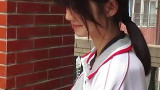 构成生命的一部分 #女高 #校园 #08 构成生命的一部分