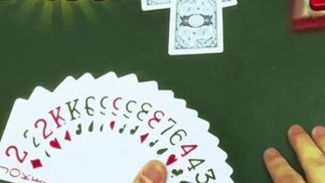 #JJ斗地主赢大米 #JJ斗地主 #是时候展现真正的牌技了 #斗地主翻车第一人