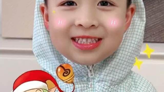 你们有没有被这首歌洗脑？ #随时随地抖是时髦精  #时髦玩家出街指南  #跑步治愈一切  #城市夜跑