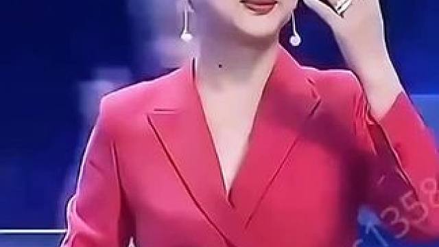 音画欣赏：《女儿情》演唱李玲玉，#一首歌一首回忆 #百听不厌 #音乐分享 ！