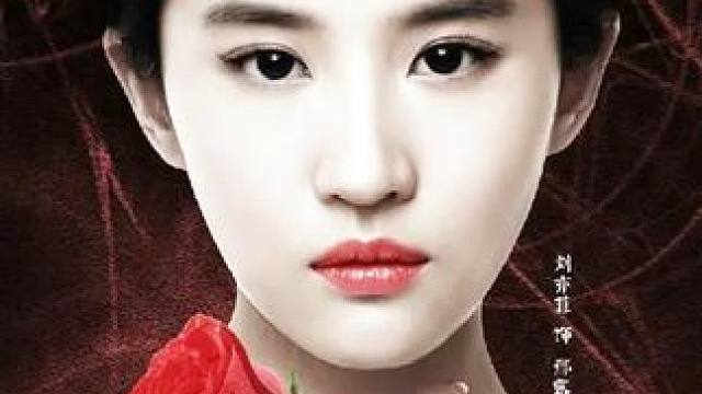 意外的重逢并没喜悦，女孩还为此搭上了自己的性命 #爱情#剧情 #影视解说#好剧推荐