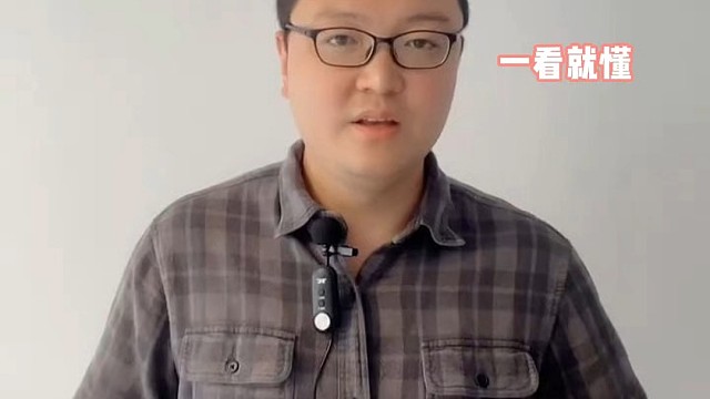 五一假期逛装修，一看就懂 避坑 省心 少走弯路