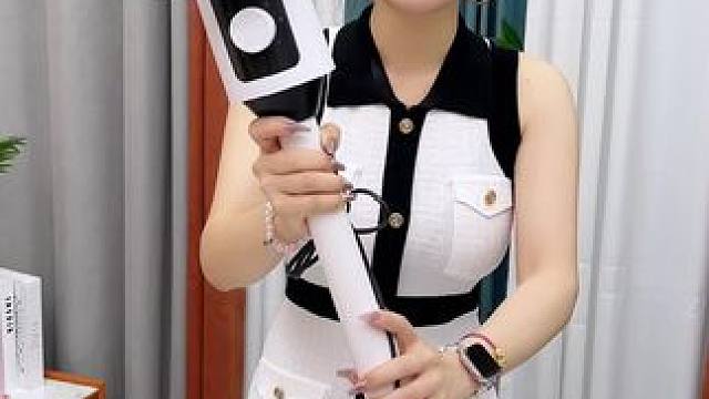 空气循环扇来活动了!还是扬子大品牌的质量非常好，趁现在价格划算赶紧入手#空气循环扇  #电风扇  #