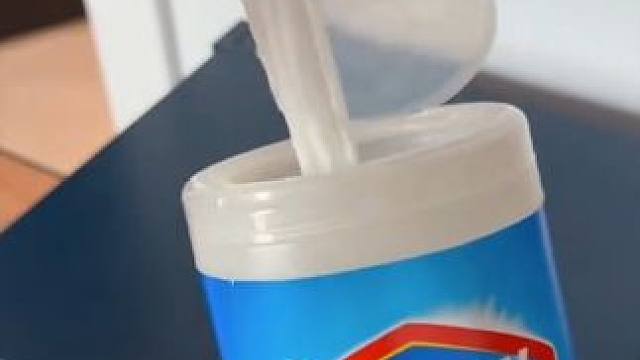 沉浸式清洁打扫｜精致宝妈沉浸式打扫儿子房间vlog～✨☺️ 
#沉浸式清洁打扫 #打扫卫生 #打扫卫