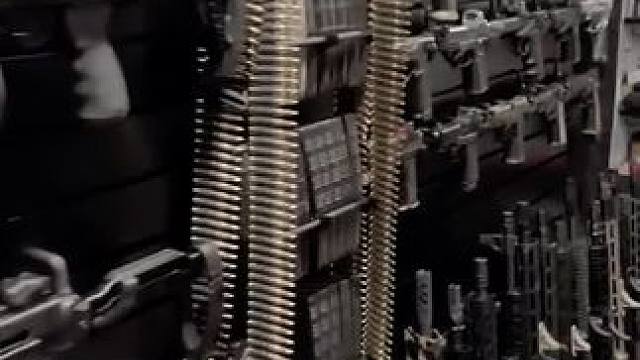 男人的减速带，biubiubiu