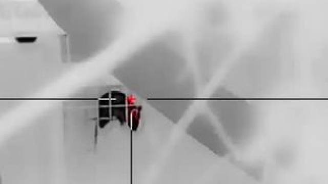 男人的减速带，好想拥有一把