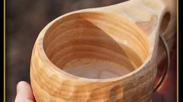 含有60多种植物基营养素的白桦树汁，入口后绵柔顺滑甘甜清冽，简直太好喝了！#白桦树汁 #天然植物饮 