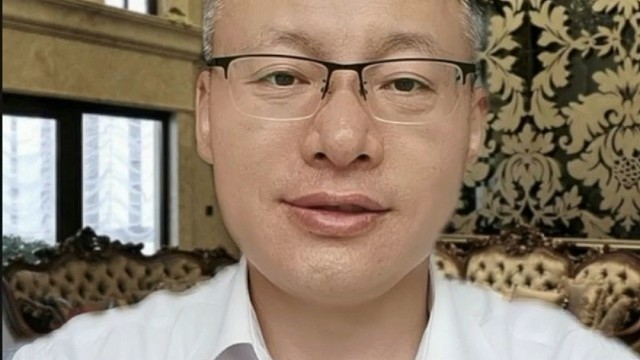 想成功做到那三点