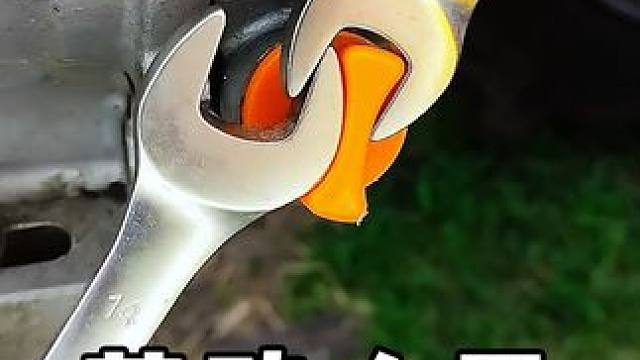 #劳动人民的智慧 #高手在民间 #生活小妙招 #实用小技巧 #创意发明