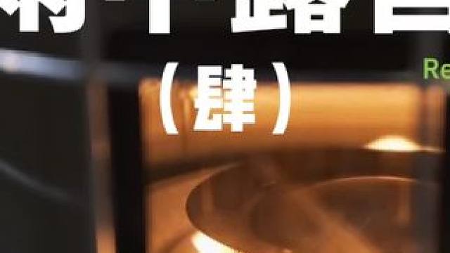 雨中露营（肆）
离开城市的喧嚣，在林中听着滴答的雨声，仿佛世间只剩自己一人~
 #露营 #雨中露营 