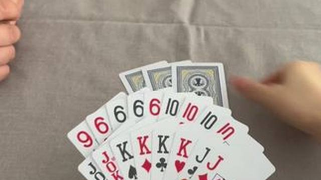 我发布了一个新视频，快来围观吧！