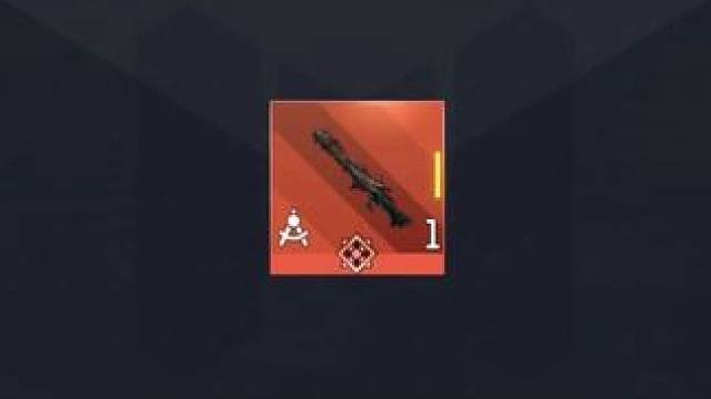 论神话MG42保底要多少钱#使命召唤手游