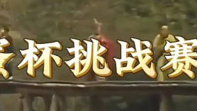 《来，让我看看是怎么个事儿》#蛋仔派对#碎蛋杯挑战